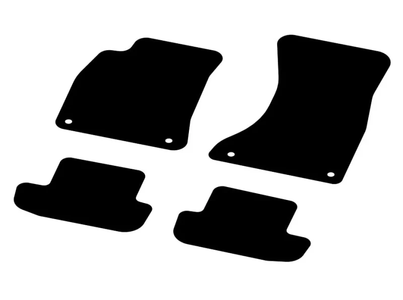 10167e2060511f912528c61f12958867