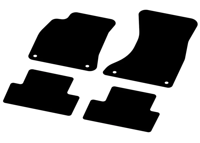 4b7ff6d0754d6ce0302d25acb964805f