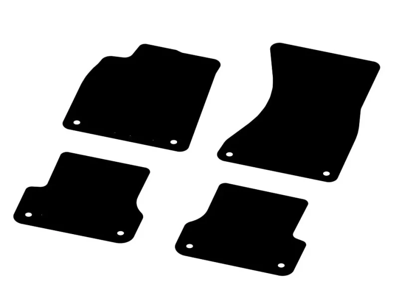 b6044ade0235d331324b27bb20ec06e6