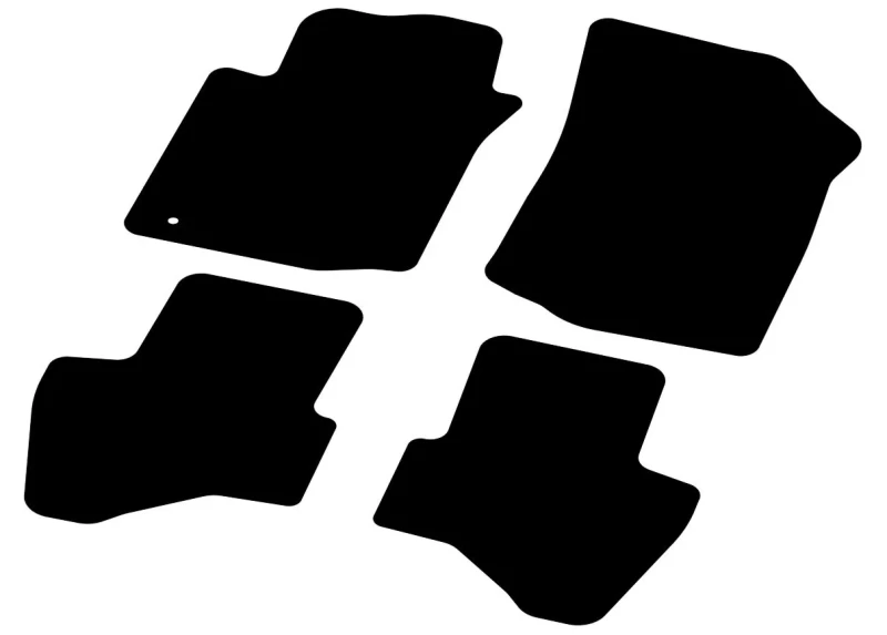 f00907519362cbd418845c4c55763aae