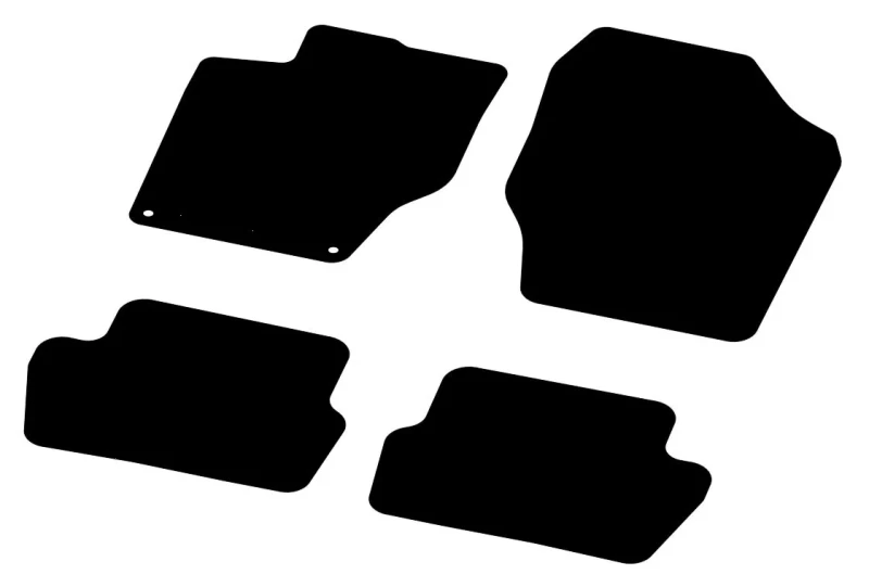 231a860d7452a49e54e69670e971d0d2