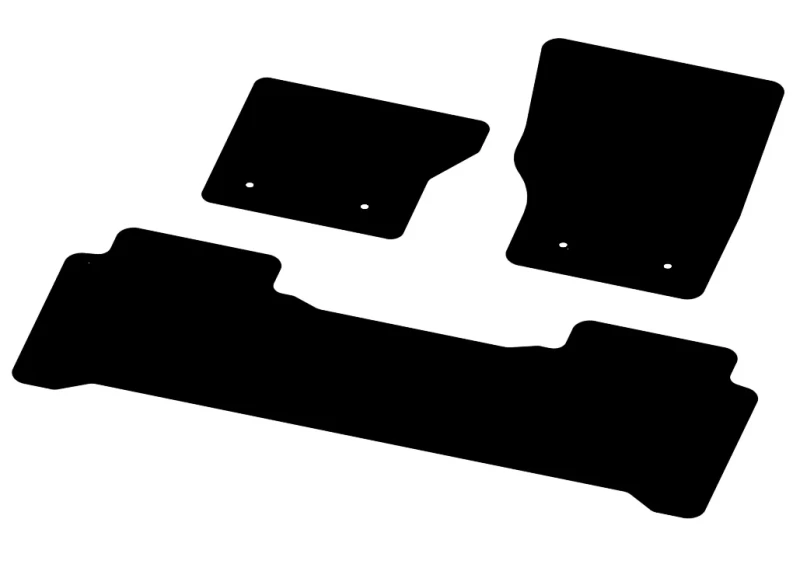 d81e724f6ad0c0384f2ff95607fe3469