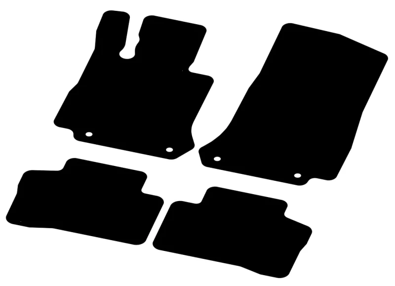 46dc08f3c6e2e0c81c16b2f113ab154b