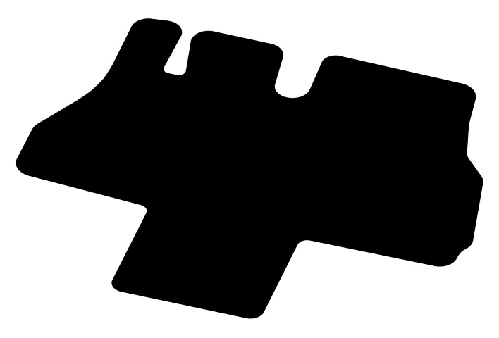 fa7e4ca872b5a001cbaf54a05b252c0f