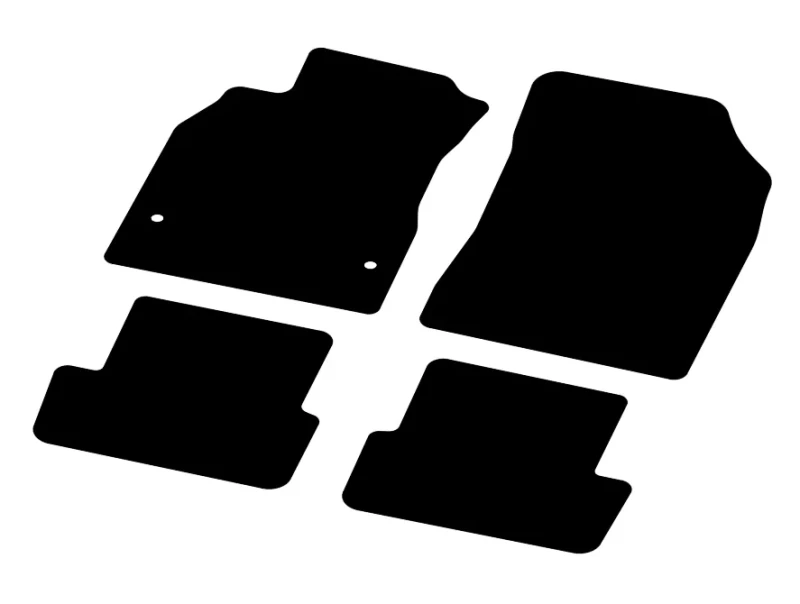 d908f4e9151ea17c9f978ffcb188f4c1