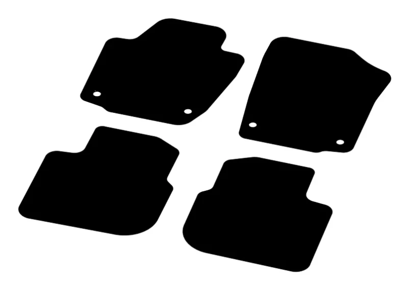 4041357b8c68ba065da64503fc3348f9