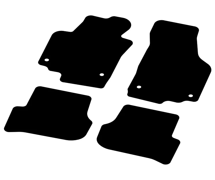 7c37bdf9b53d5a53b7ab90aa4c4ed4c3