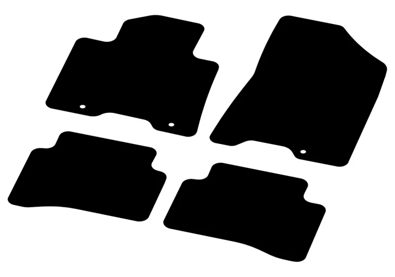 2310e42c19d2b003d4390f657e321395