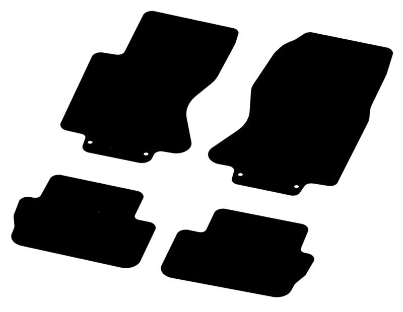 4f7e355139ec5f137d087cc9f80460f1