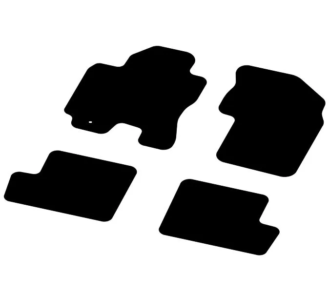 9bc423f7db288e92c8326a4e462bd5ed