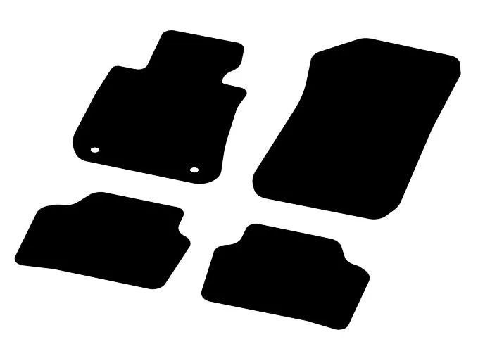c1105af89d50dc6fa094c308faf9d6e1