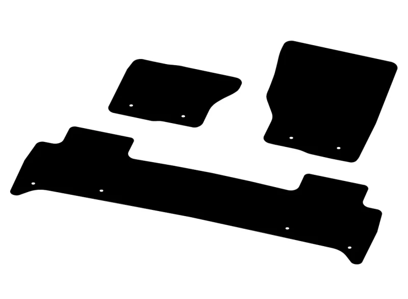 17bf119537c48f00a58cf17c54139295