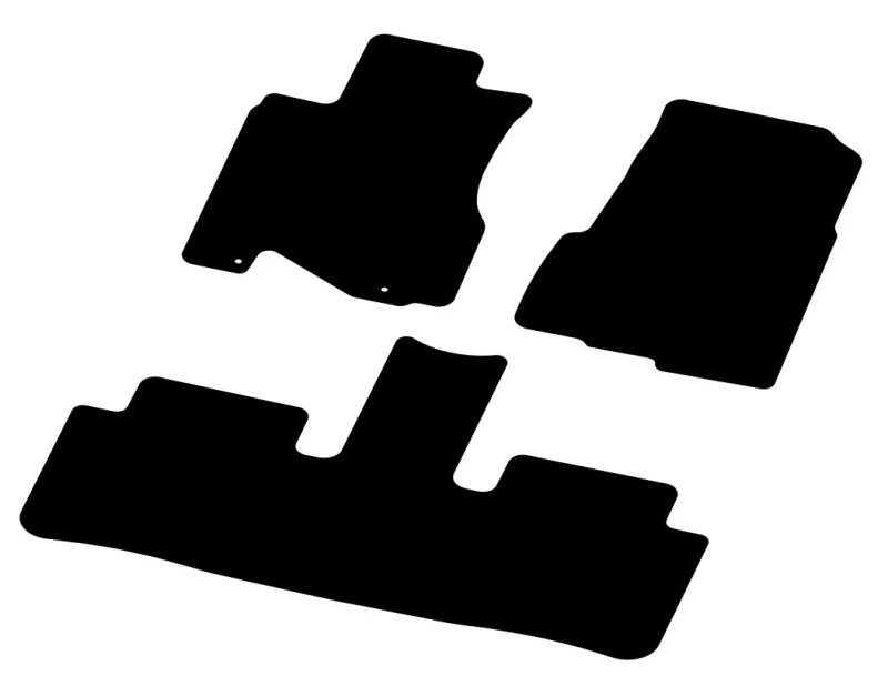 926f5a9a3c4aef98bda151c9582f05fa