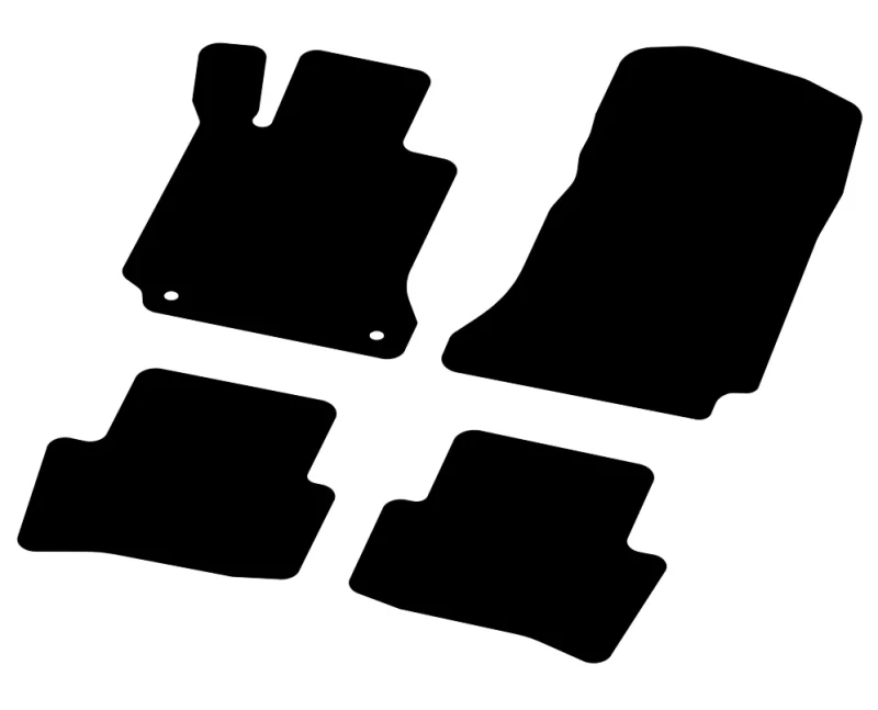 ce11e50c915154f5c354193a042bcb6d