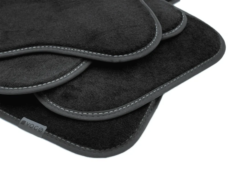 59654517d9a118188869bcadf8f5b766