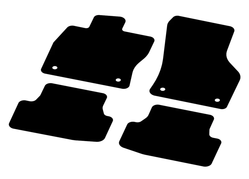 a0090edc73c0a23938a312dcda1c462b