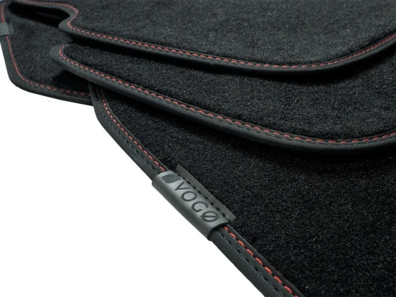 dcdb047ddfb6926f32241876f678c7c5