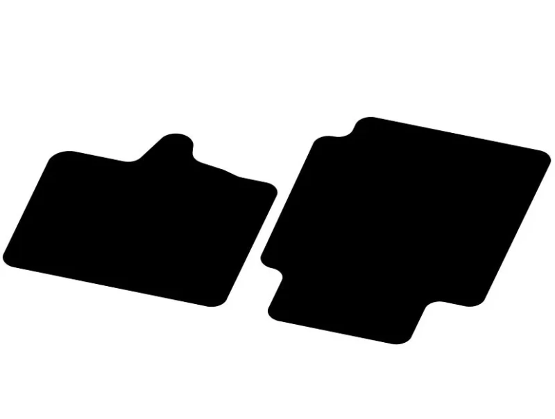 e7ea9dcad73dd1da26e448d5a8537510