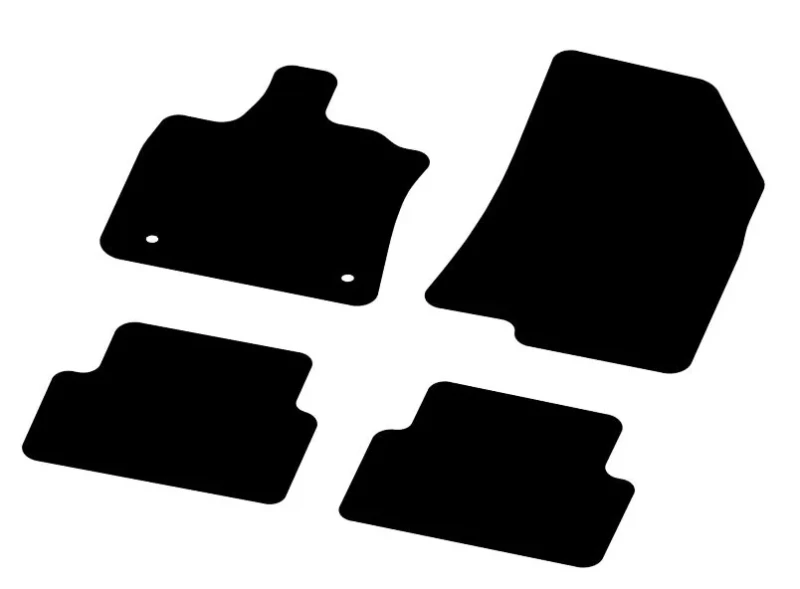 28172f22e33c2c98e351ff7b2d01e370