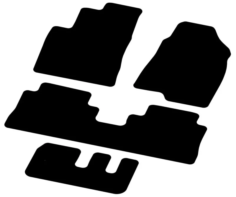 5a351af0581a683e70d0e502ca24517c