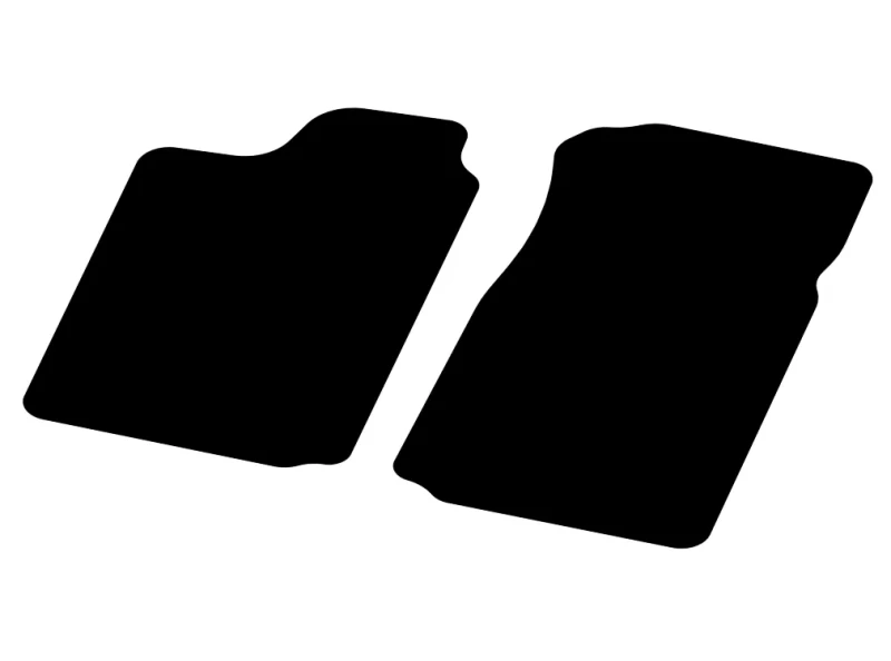 862fd4c931cda053904714604c8895f3