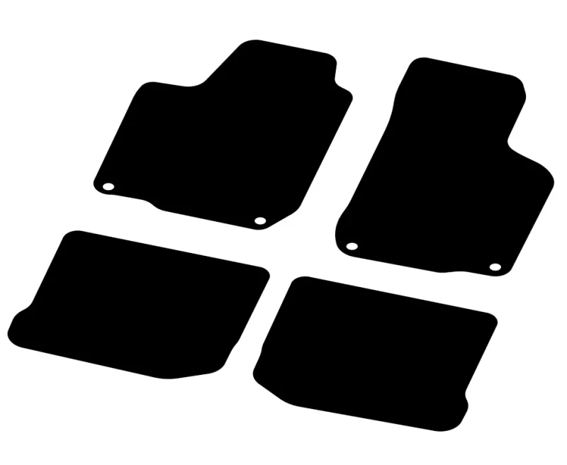 7dc165c6382efcf05dee82c3957d0457