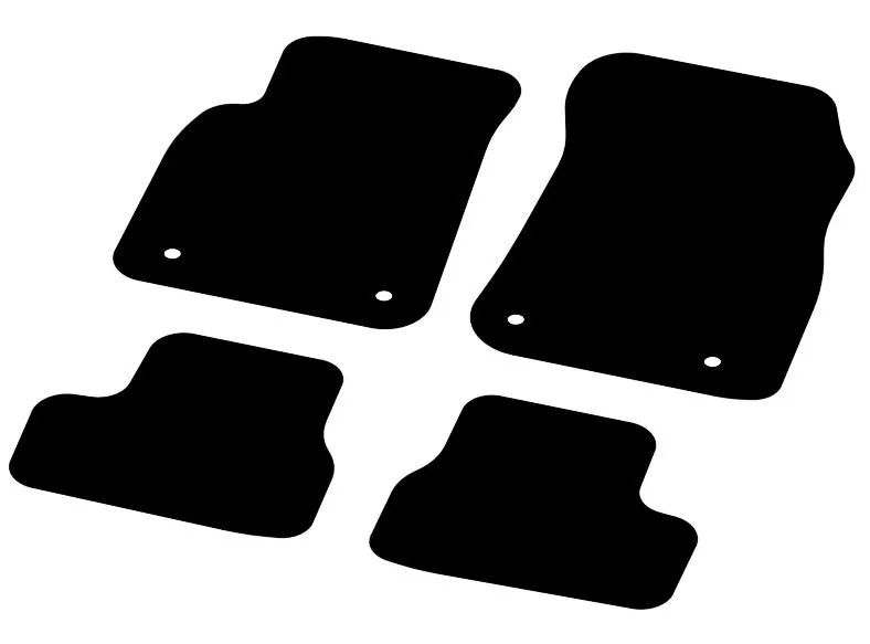 9fd5f1492d5ac61e07a8aec09e0f637e