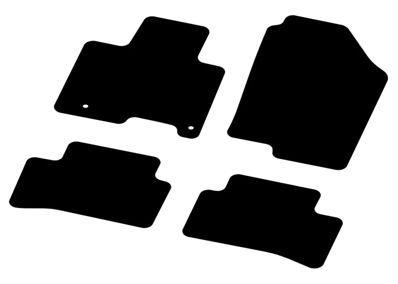 a9e59da6eef3c6b765b5751ba2fe8877