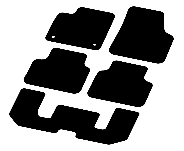 bb6cec1c38f17b80c32eef0360a1eab3