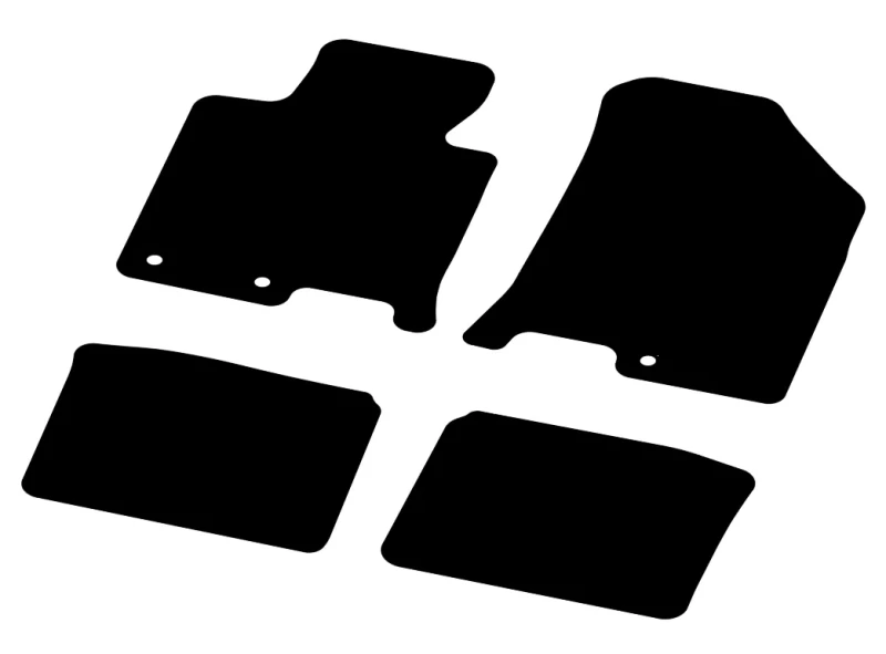 2935243e461932741eccf4b5f157e6c4