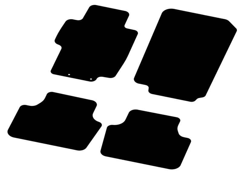 2a4b4ef2f1e683c4c4028eca33eb3f02