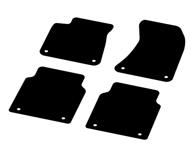 4d67012955d827f0b1e0269cfda7325d