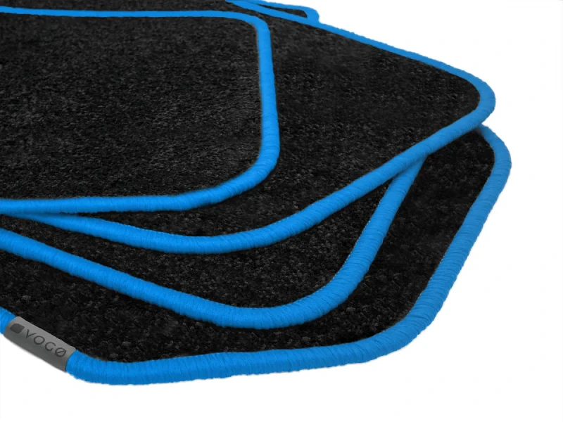 8f16d28832fefe330910ef549f287ae4