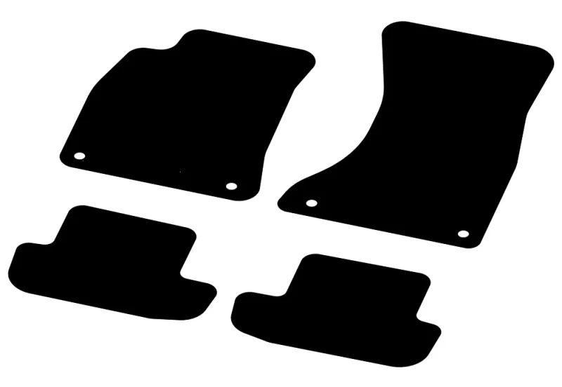 5a0b1e730f7e11a6f0365ece9cbff4bb