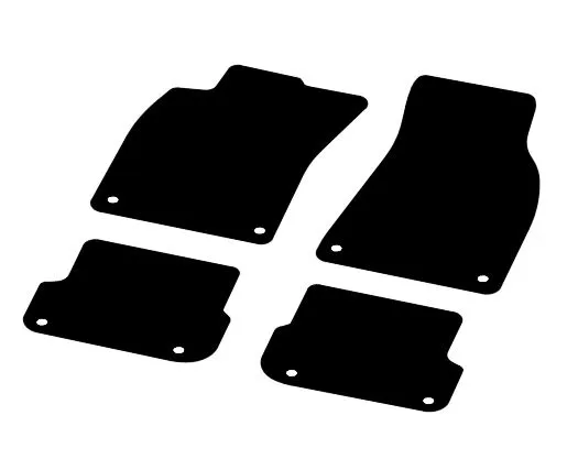 f604d416349da76c91043f815dff0f74