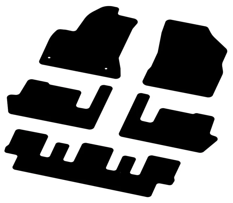 334234be76bd3103d51a3cfe0c0d2248