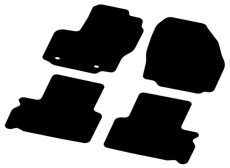 cc10b18209a69b31fa2afb63e9c672f1