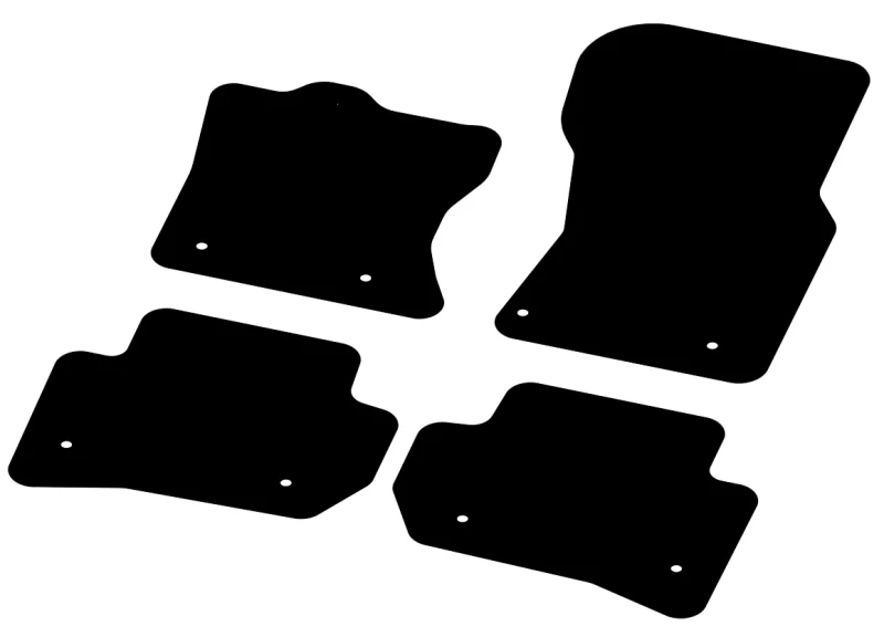 e208f9fa712340495f553cde9be5cb3a