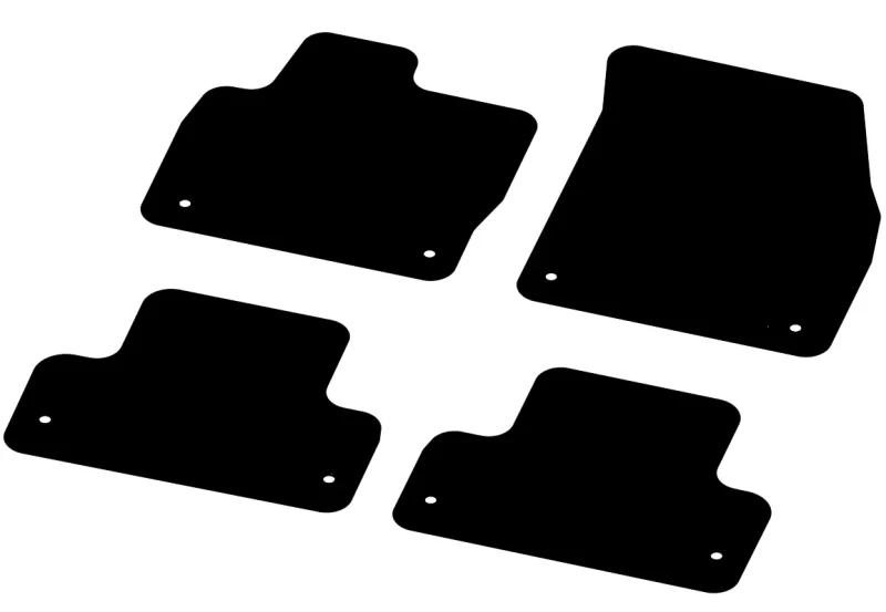 ede5a0c15f362b14e55741abcf57bd67