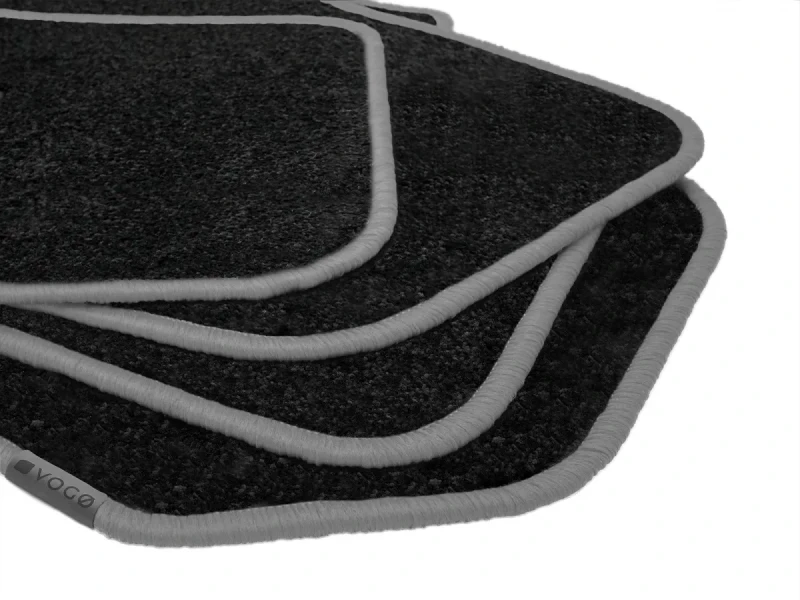 8bcbc1cbaaf996cc7b4196d0c6d9d92e