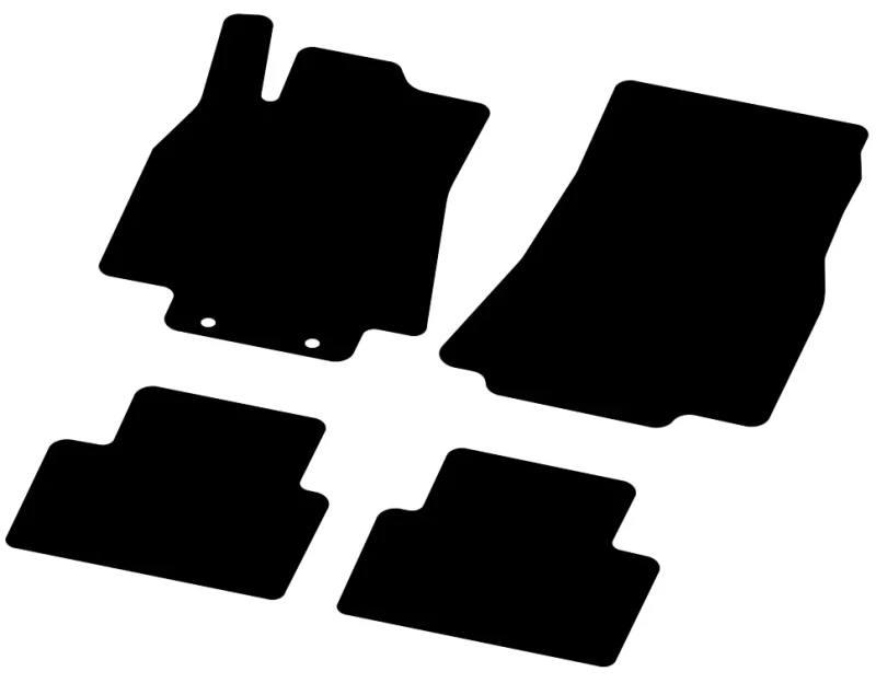 205fab5421a909022508766a130fb6b2