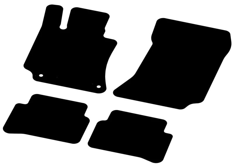b6c4d9d14b2500508e6c8c307e4b7dcf
