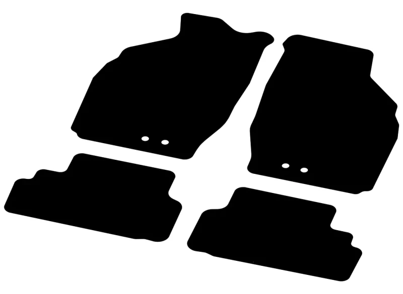 9ef8619dab1309834e74f78b7a3e6919