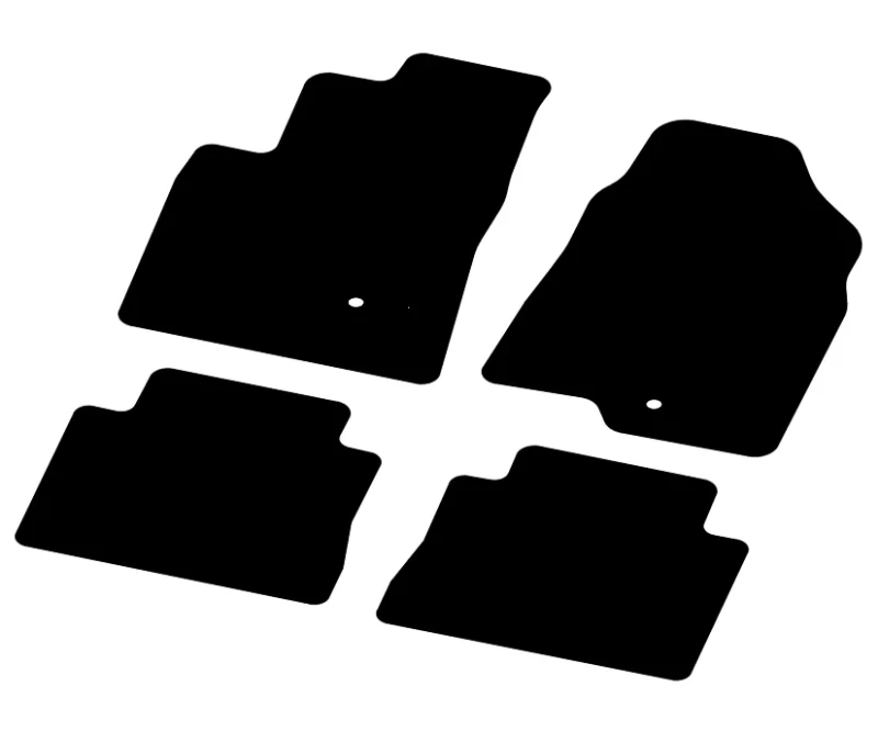 67d608500af7caf63c83171fbf3613d7