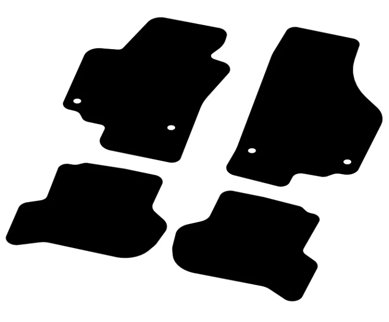 b45b93445bb3bd4e2f56195f91dfb329