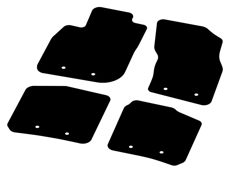 976cece716327ba807a795f0b688ece4