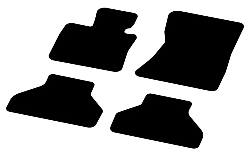 e00f3735b25786516fdffc9d21d74d63