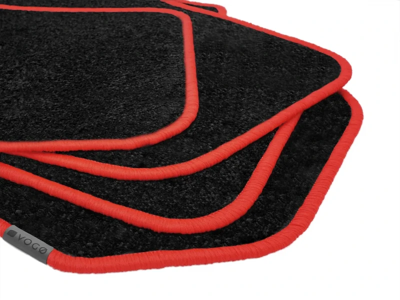 11f9e365660cef49bf9a33e66f1438f8