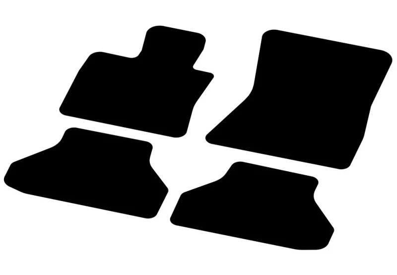 e311b42c4e4ec14e565eaccfef046caf