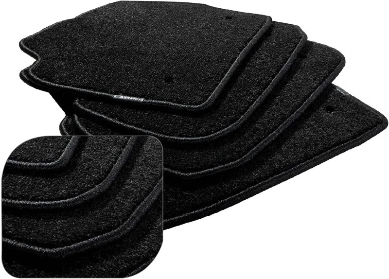 1c025a31d3b60542fa37b13975884282